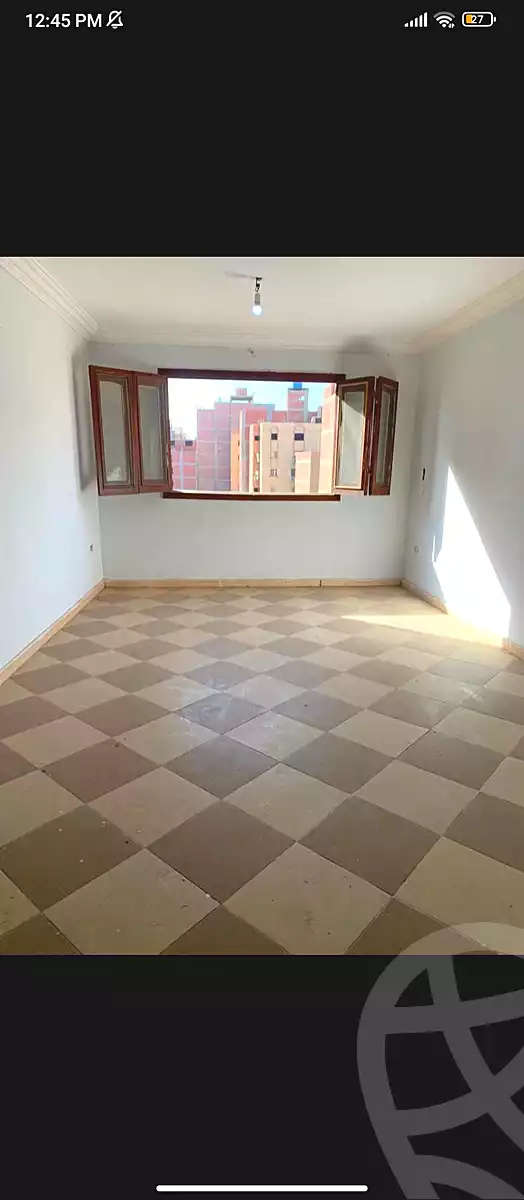 https://aqarmap.com.eg/en/listing/7067527-for-rent-cairo-faisal-el-tawabeq-el-shaheed-ahmed-hamdy-st