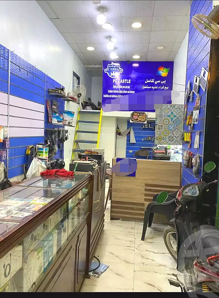 https://aqarmap.com.eg/ar/listing/7067531-for-sale-alexandria-sydy-bshr-shr-mlk-hfny
