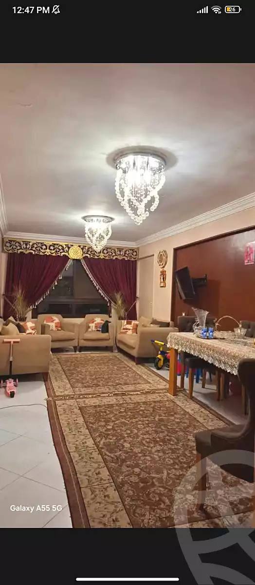 https://aqarmap.com.eg/en/listing/7067532-for-sale-cairo-ain-shams