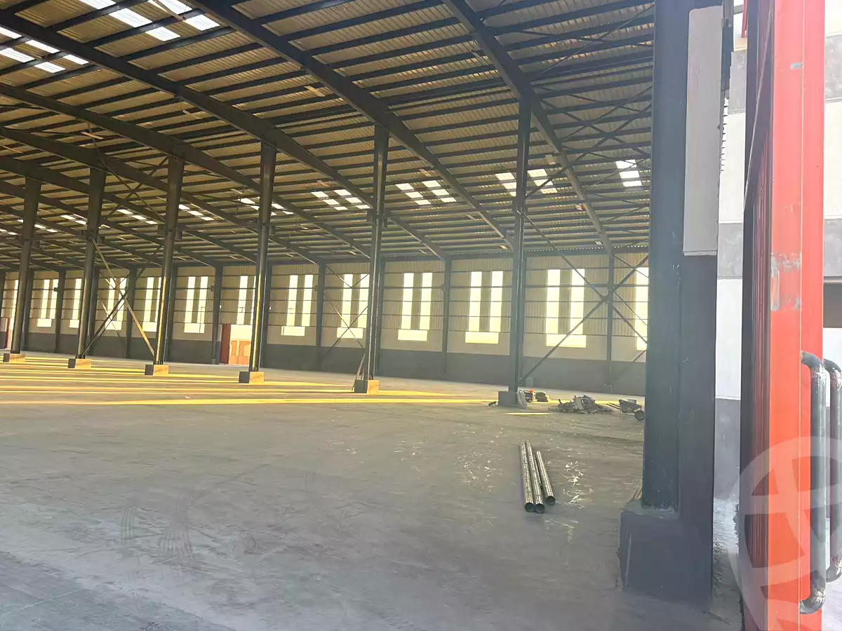 https://aqarmap.com.eg/en/listing/7067543-for-rent-sharqia-10th-of-ramadan-industrial-area-manteqat-al-710-fadan-manteqat-al-710-fadan-3rd-industrial-zone