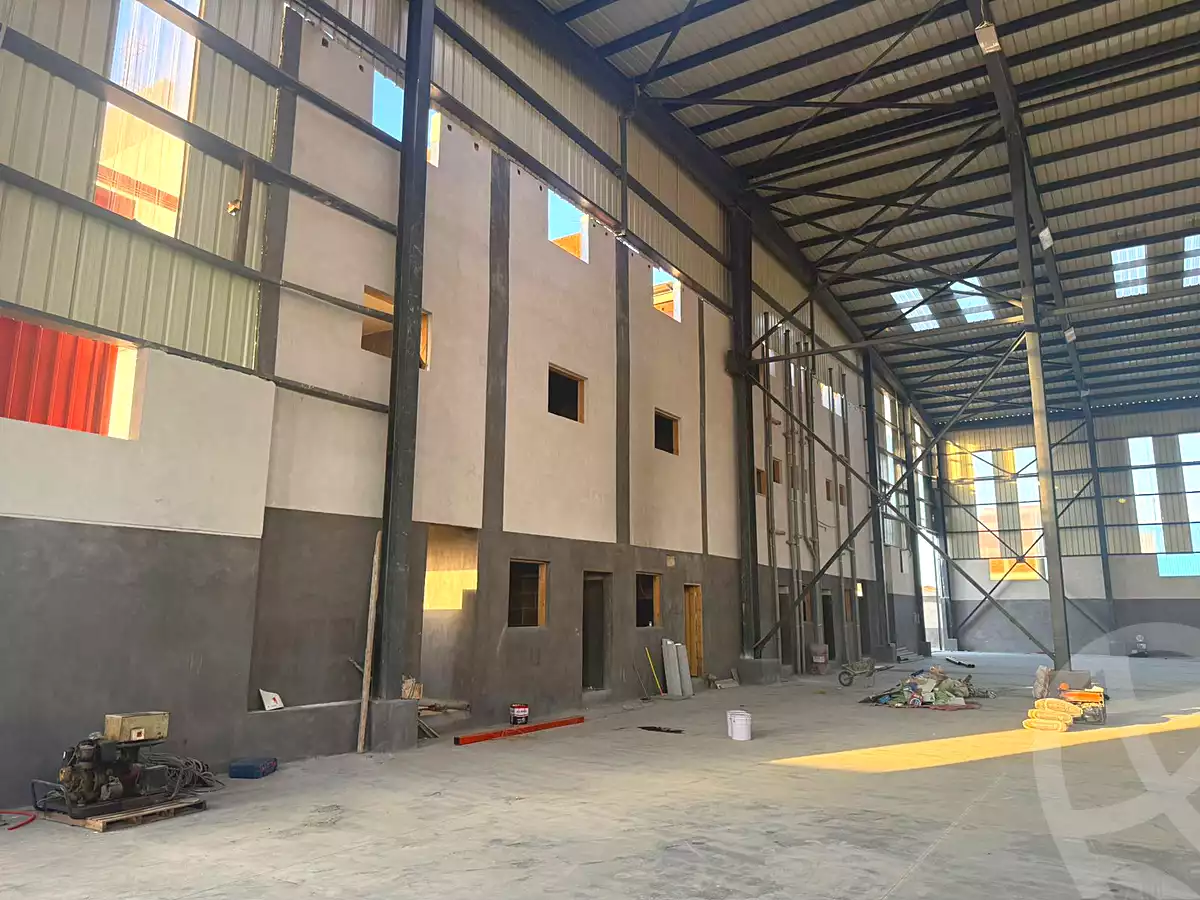 https://aqarmap.com.eg/en/listing/7067543-for-rent-sharqia-10th-of-ramadan-industrial-area-manteqat-al-710-fadan-manteqat-al-710-fadan-3rd-industrial-zone