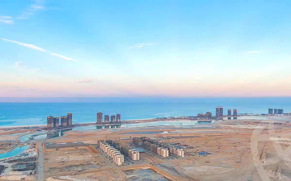https://aqarmap.com.eg/ar/listing/7049304-for-sale-north-coast-new-alamein-mntj-t-l-lmyn-ljdyd-dwn-twn-l-lmyn-ljdyd