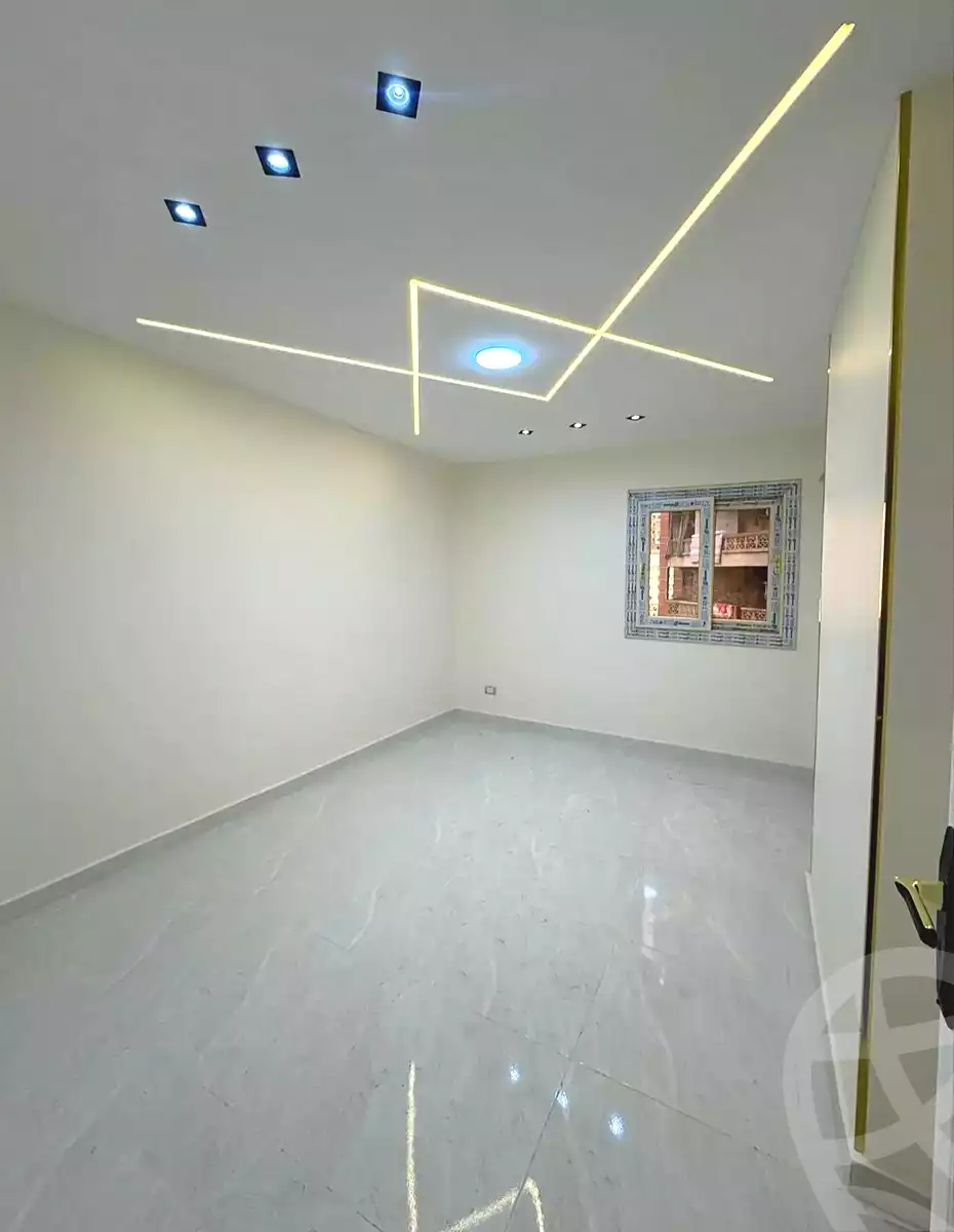 https://aqarmap.com.eg/en/listing/7067549-for-sale-alexandria-sydy-bshr-sydy-bshr-bhry-shr-mhmwd-l-yswy