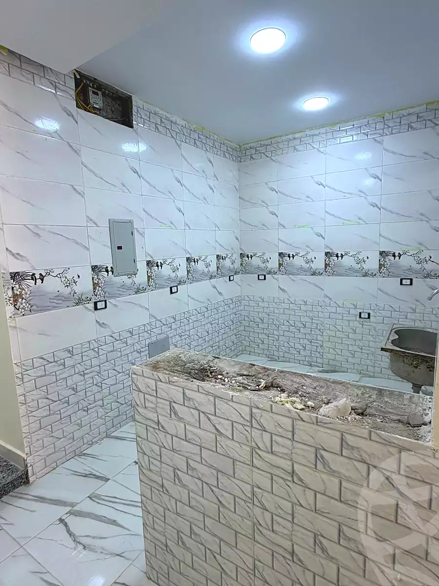 https://aqarmap.com.eg/ar/listing/7067522-for-rent-cairo-new-cairo-el-banafsg-el-banafsag-3