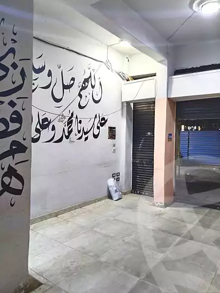 https://aqarmap.com.eg/ar/listing/7067558-for-rent-alexandria-sydy-bshr-sydy-bshr-bhry-shr-mhmd-njyb