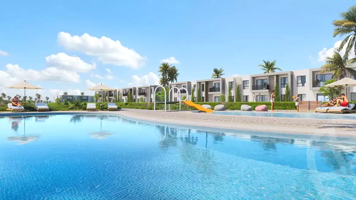 https://aqarmap.com.eg/ar/listing/7067548-for-sale-north-coast-resorts-dose-akam-al-rajhi