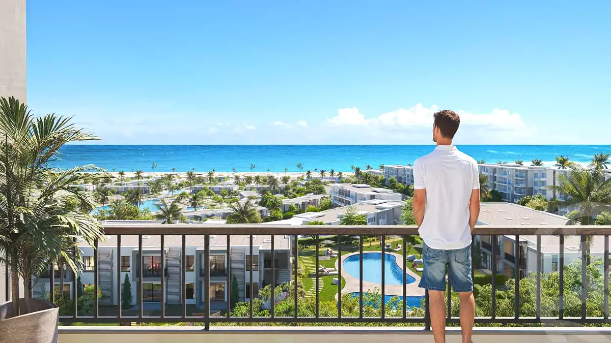 https://aqarmap.com.eg/ar/listing/7067548-for-sale-north-coast-resorts-dose-akam-al-rajhi
