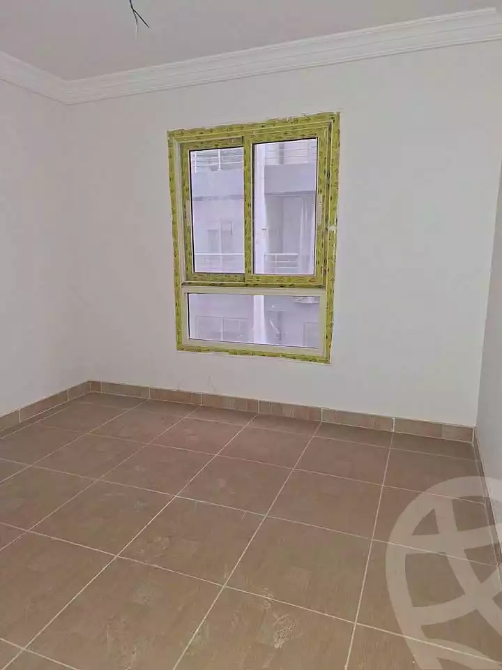 https://aqarmap.com.eg/ar/listing/7067578-for-sale-alexandria-lsywf-el-karma-compound