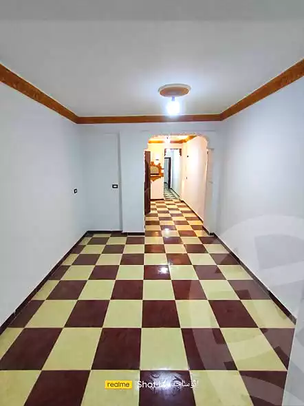 https://aqarmap.com.eg/ar/listing/7067583-for-sale-alexandria-lsywf-el-falki