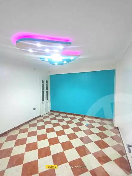 https://aqarmap.com.eg/ar/listing/7067586-for-sale-alexandria-lsywf-el-falki