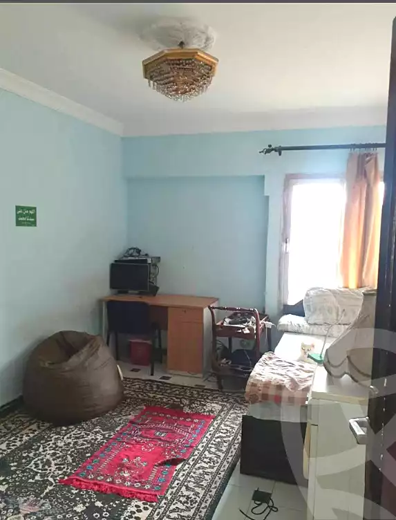 https://aqarmap.com.eg/en/listing/7067597-for-sale-cairo-el-haram-el-maryotya