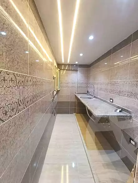 https://aqarmap.com.eg/ar/listing/7067609-for-sale-alexandria-lsywf-el-falki
