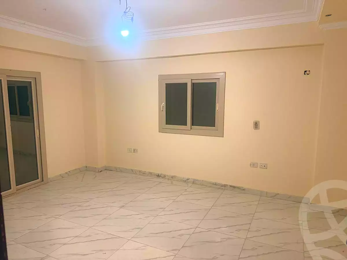 https://aqarmap.com.eg/ar/listing/7067595-for-rent-cairo-new-cairo-el-ahyaa-third-neighborhood-no-45