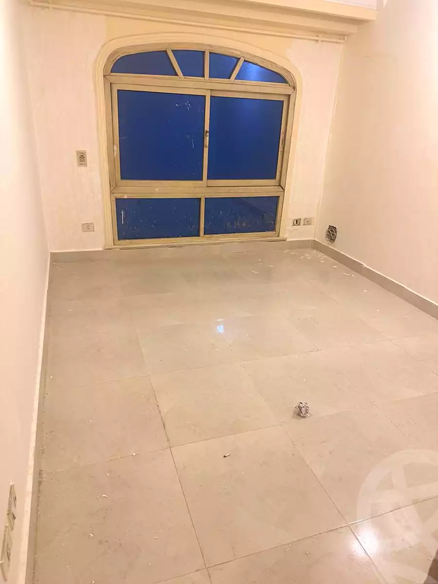 https://aqarmap.com.eg/ar/listing/7067595-for-rent-cairo-new-cairo-el-ahyaa-third-neighborhood-no-45