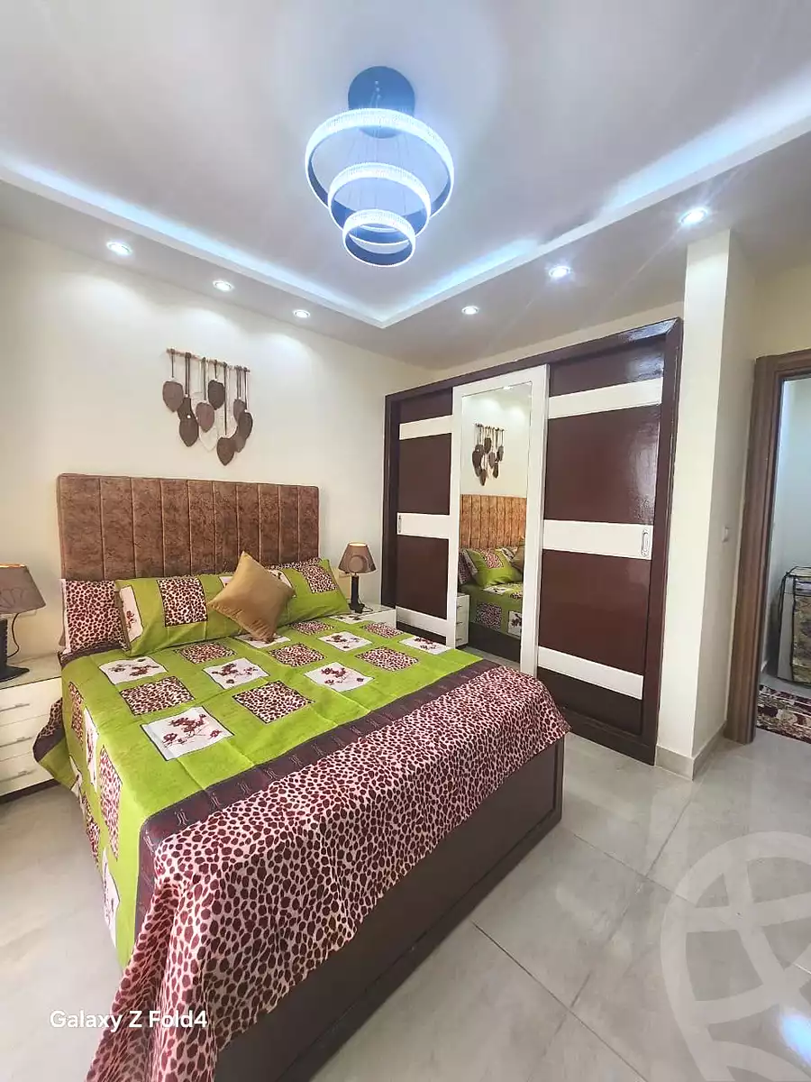 https://aqarmap.com.eg/ar/listing/7067598-for-sale-sharm-el-sheikh-resorts-sharm-hills