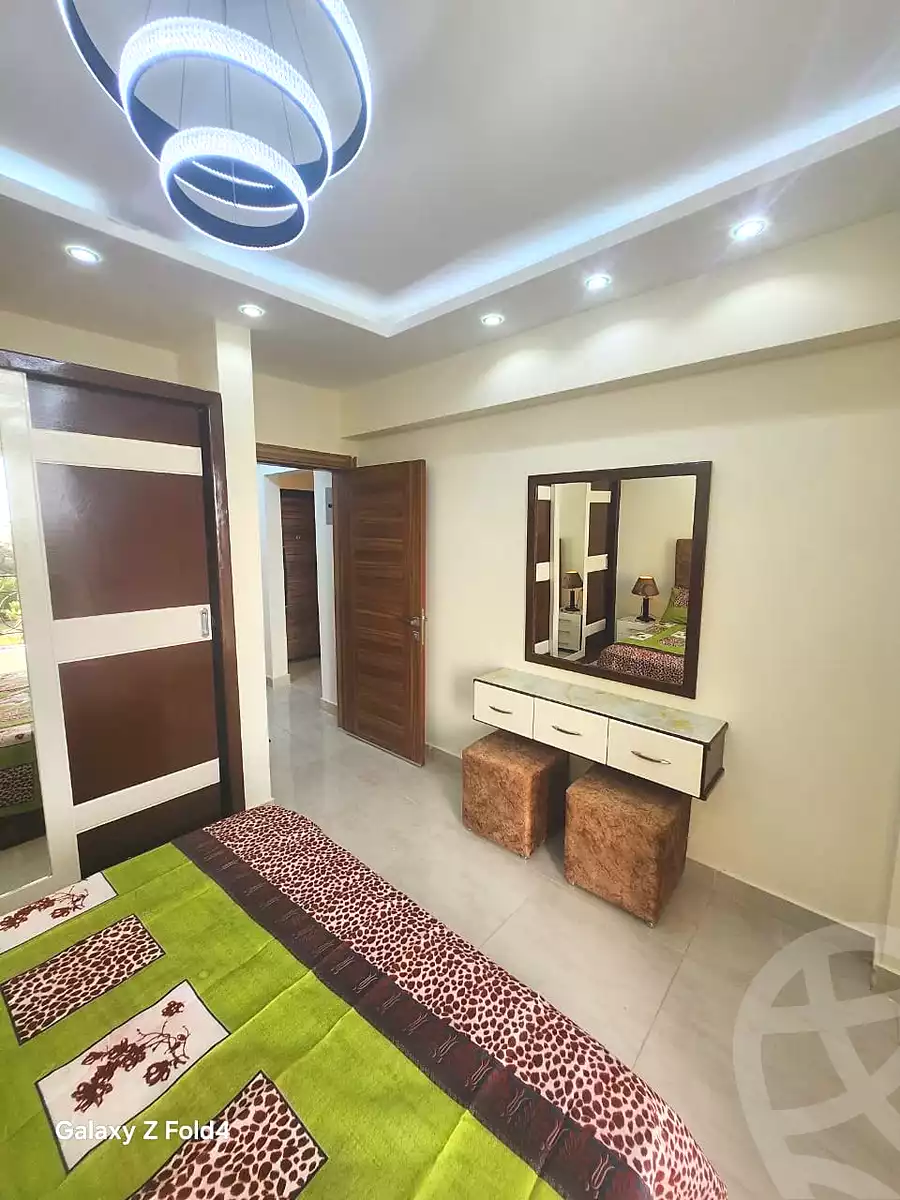 https://aqarmap.com.eg/ar/listing/7067598-for-sale-sharm-el-sheikh-resorts-sharm-hills