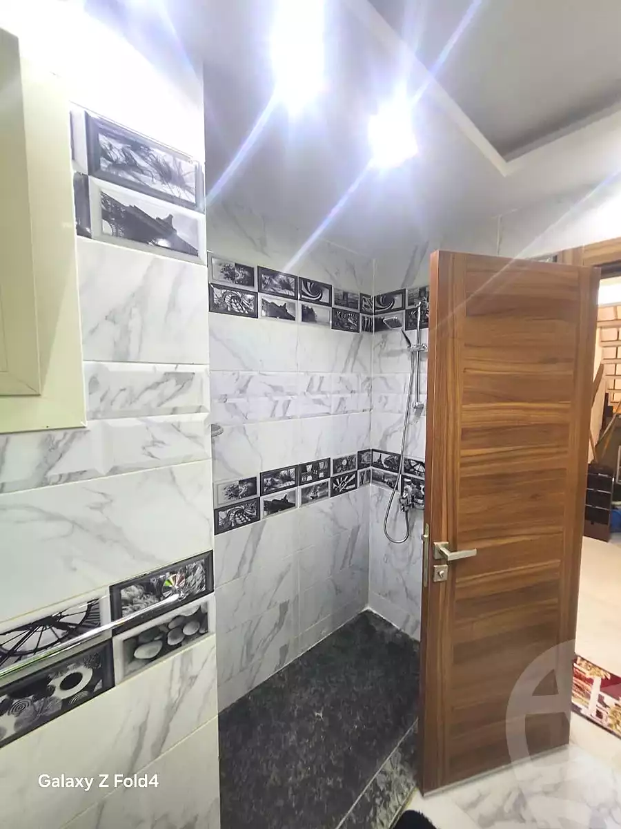 https://aqarmap.com.eg/ar/listing/7067598-for-sale-sharm-el-sheikh-resorts-sharm-hills