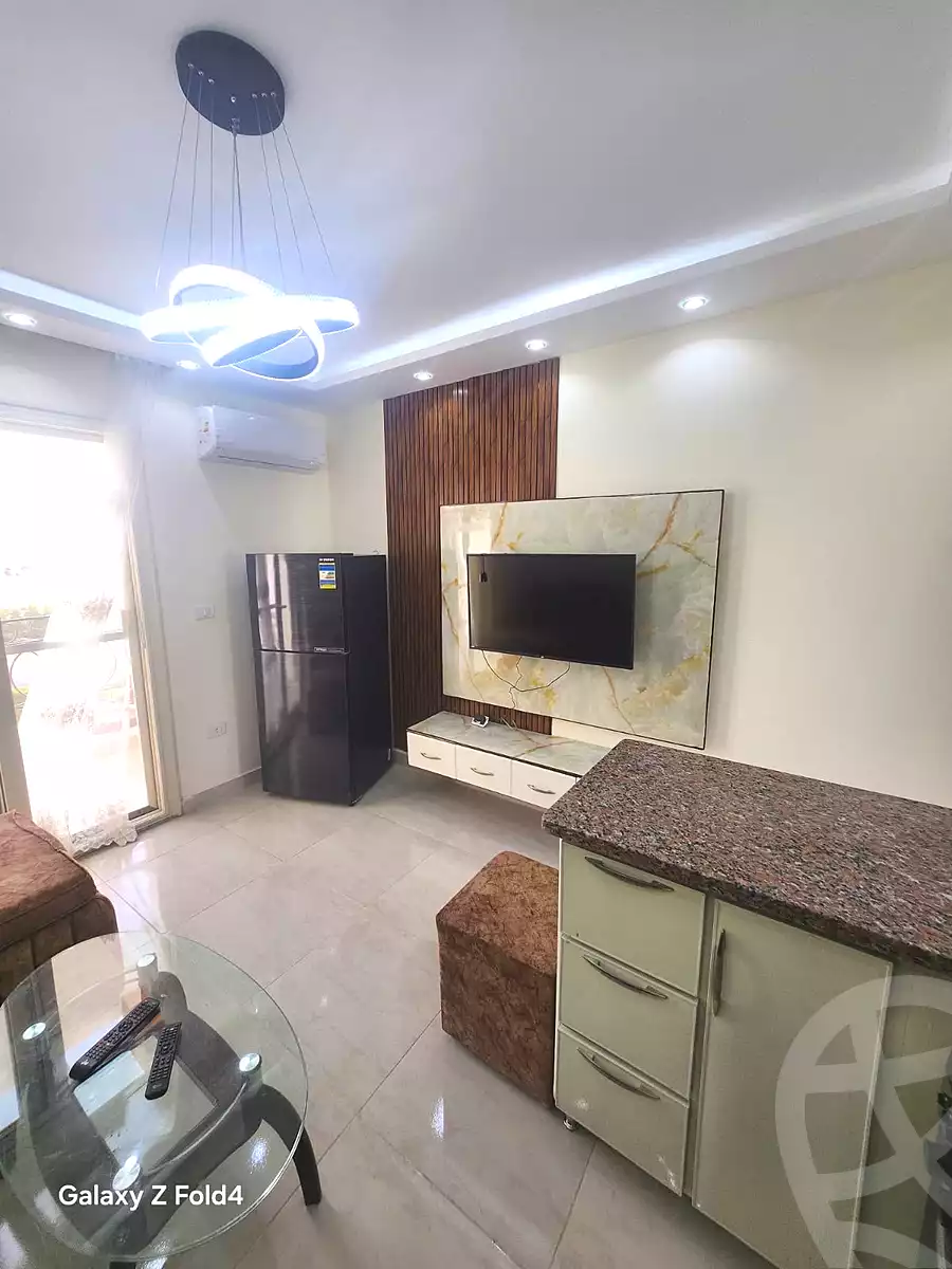 https://aqarmap.com.eg/ar/listing/7067598-for-sale-sharm-el-sheikh-resorts-sharm-hills