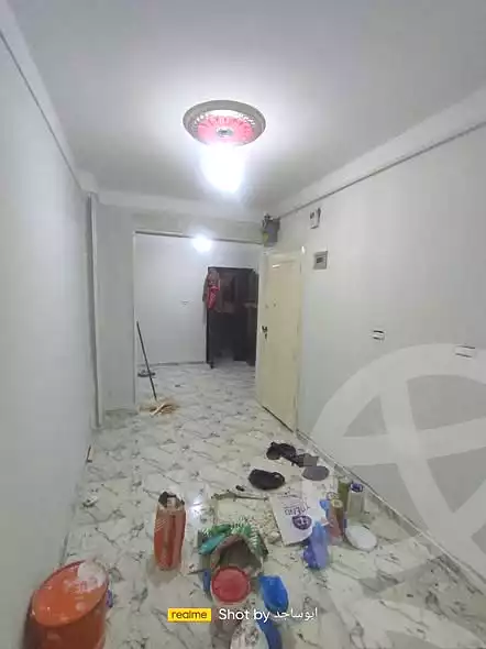https://aqarmap.com.eg/ar/listing/7067616-for-sale-alexandria-lsywf-el-falki