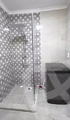 https://aqarmap.com.eg/en/listing/7067615-for-rent-cairo-nasr-city