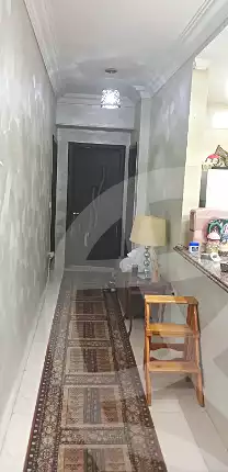 https://aqarmap.com.eg/ar/listing/7067622-for-sale-cairo-nasr-city-9th-zone