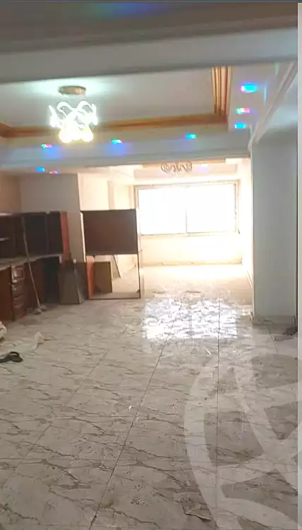 https://aqarmap.com.eg/ar/listing/7067625-for-sale-cairo-faisal-el-maryotyah