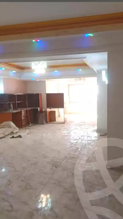 https://aqarmap.com.eg/ar/listing/7067625-for-sale-cairo-faisal-el-maryotyah