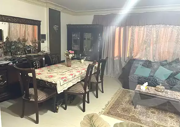 https://aqarmap.com.eg/ar/listing/7067629-for-sale-cairo-el-maadi-zahraa-el-maadi-el-merag-el-elwy