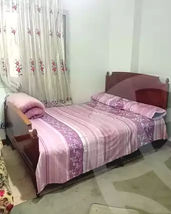 https://aqarmap.com.eg/ar/listing/7067636-for-rent-cairo-el-maadi-compounds-bitcho-american-city