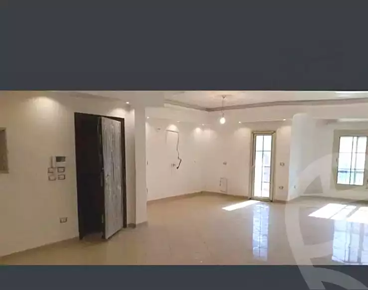 https://aqarmap.com.eg/ar/listing/7067519-for-rent-cairo-new-cairo-el-choueifat-sami-dawood-st