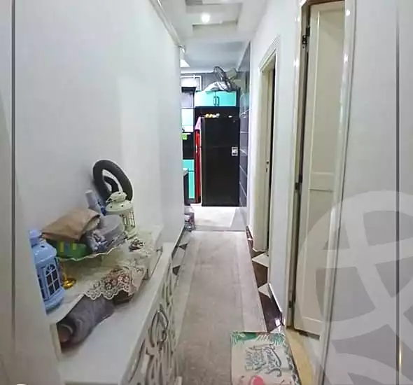 https://aqarmap.com.eg/en/listing/7067652-for-sale-alexandria-sydy-bshr-sydy-bshr-bhry-gamal-abd-el-nasir-st