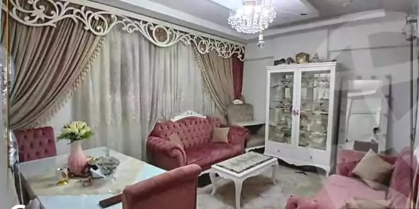 https://aqarmap.com.eg/en/listing/7067652-for-sale-alexandria-sydy-bshr-sydy-bshr-bhry-gamal-abd-el-nasir-st