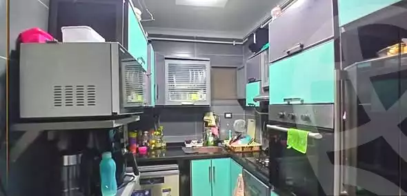https://aqarmap.com.eg/ar/listing/7067663-for-sale-alexandria-sydy-bshr-sydy-bshr-bhry-gamal-abd-el-nasir-st