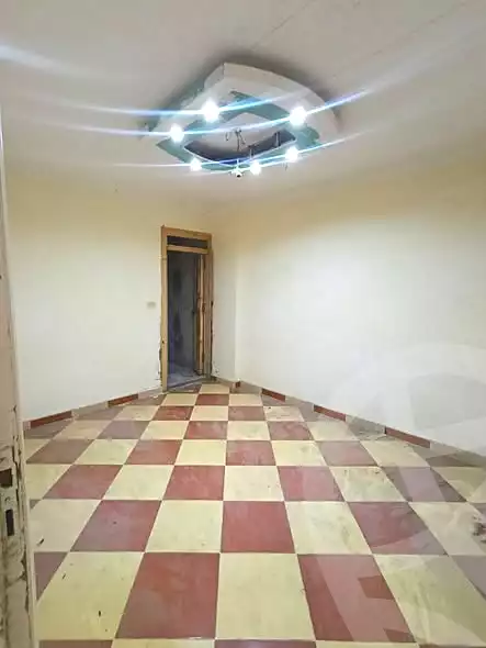 https://aqarmap.com.eg/ar/listing/7067670-for-sale-alexandria-lsywf-el-falki