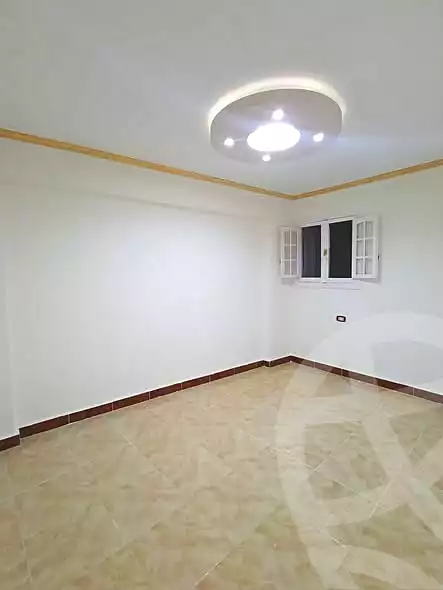 https://aqarmap.com.eg/ar/listing/7067683-for-sale-alexandria-lsywf-el-falki
