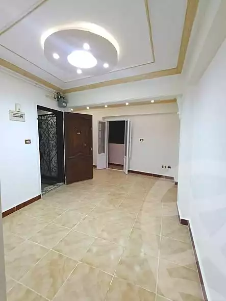https://aqarmap.com.eg/ar/listing/7067683-for-sale-alexandria-lsywf-el-falki
