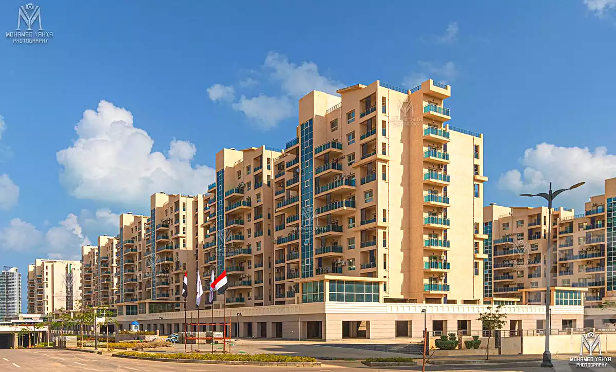 https://aqarmap.com.eg/ar/listing/7067606-for-sale-north-coast-new-alamein-mntj-t-l-lmyn-ljdyd-dwn-twn-l-lmyn-ljdyd