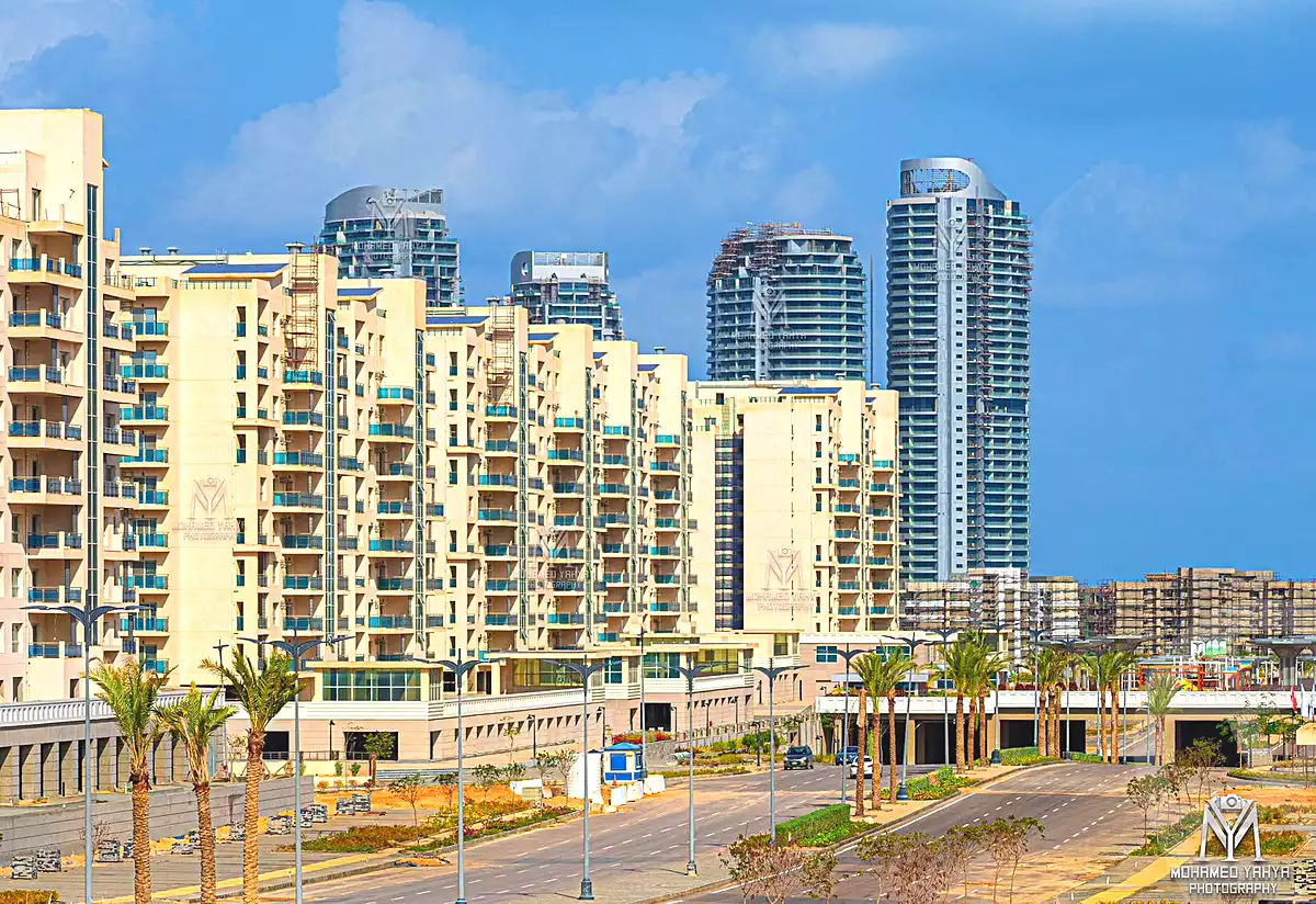 https://aqarmap.com.eg/ar/listing/7067606-for-sale-north-coast-new-alamein-mntj-t-l-lmyn-ljdyd-dwn-twn-l-lmyn-ljdyd