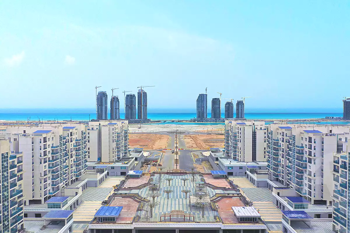 https://aqarmap.com.eg/ar/listing/7067606-for-sale-north-coast-new-alamein-mntj-t-l-lmyn-ljdyd-dwn-twn-l-lmyn-ljdyd