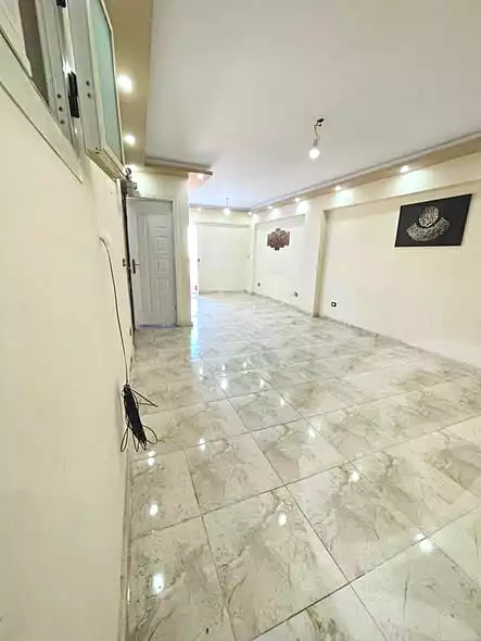 https://aqarmap.com.eg/ar/listing/7067701-for-sale-alexandria-lsywf-el-falki