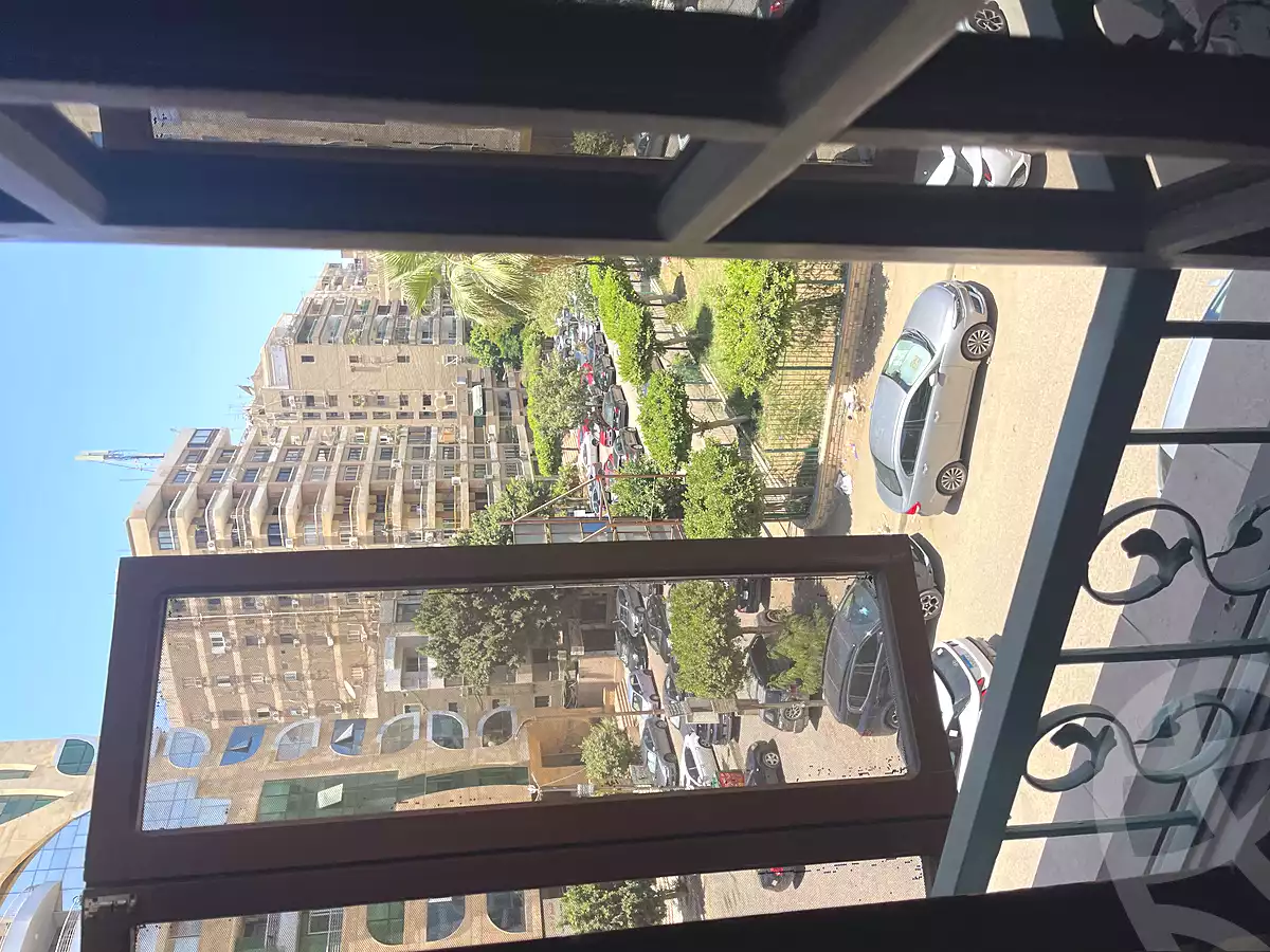 https://aqarmap.com.eg/ar/listing/7066282-for-sale-cairo-nasr-city-6th-zone-ibrahim-nawar-st