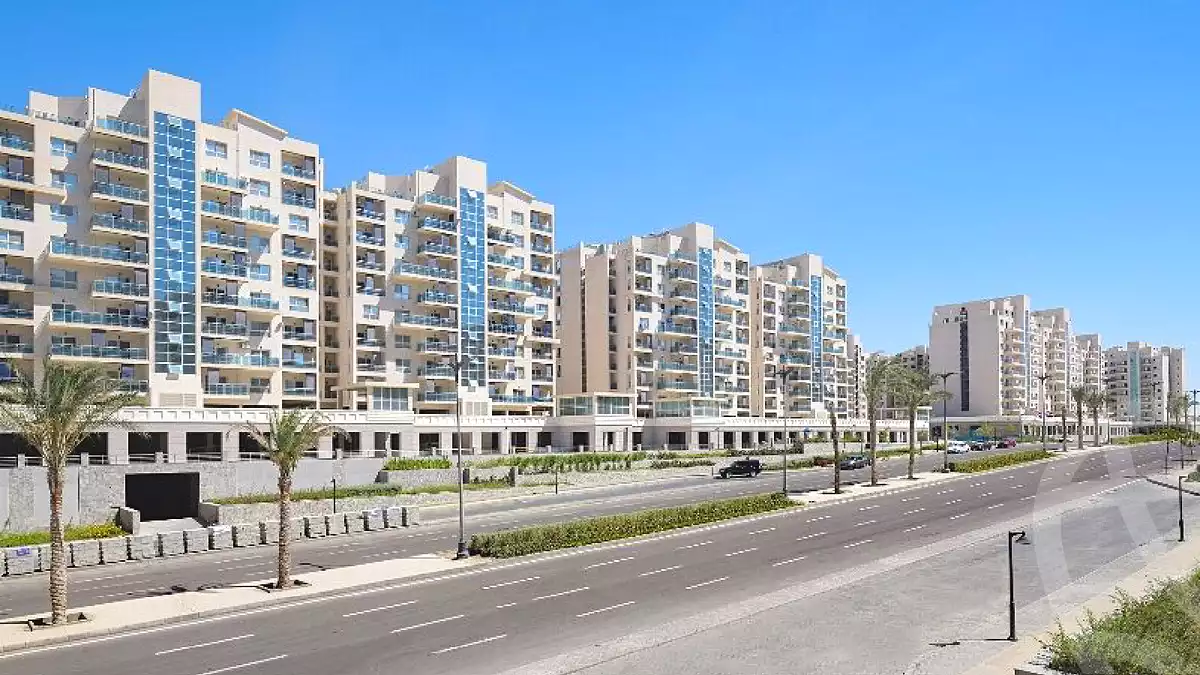 https://aqarmap.com.eg/ar/listing/7067607-for-sale-north-coast-new-alamein-mntj-t-l-lmyn-ljdyd-dwn-twn-l-lmyn-ljdyd
