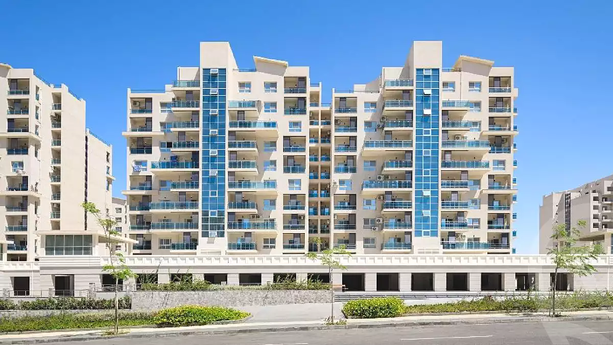 https://aqarmap.com.eg/ar/listing/7067607-for-sale-north-coast-new-alamein-mntj-t-l-lmyn-ljdyd-dwn-twn-l-lmyn-ljdyd
