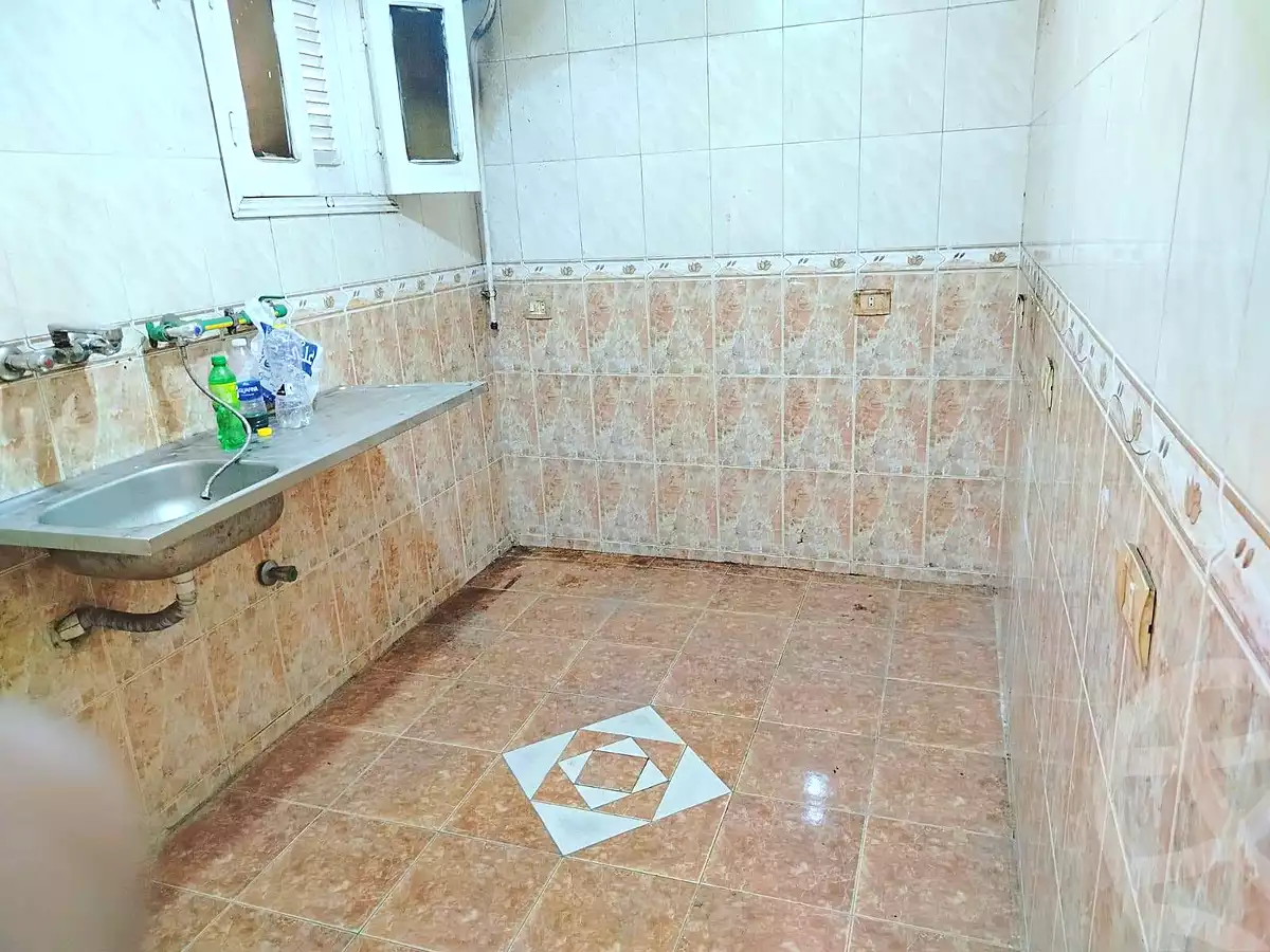 https://aqarmap.com.eg/ar/listing/7067728-for-rent-cairo-helwan-el-ezba-el-qebliah-ragheb-st
