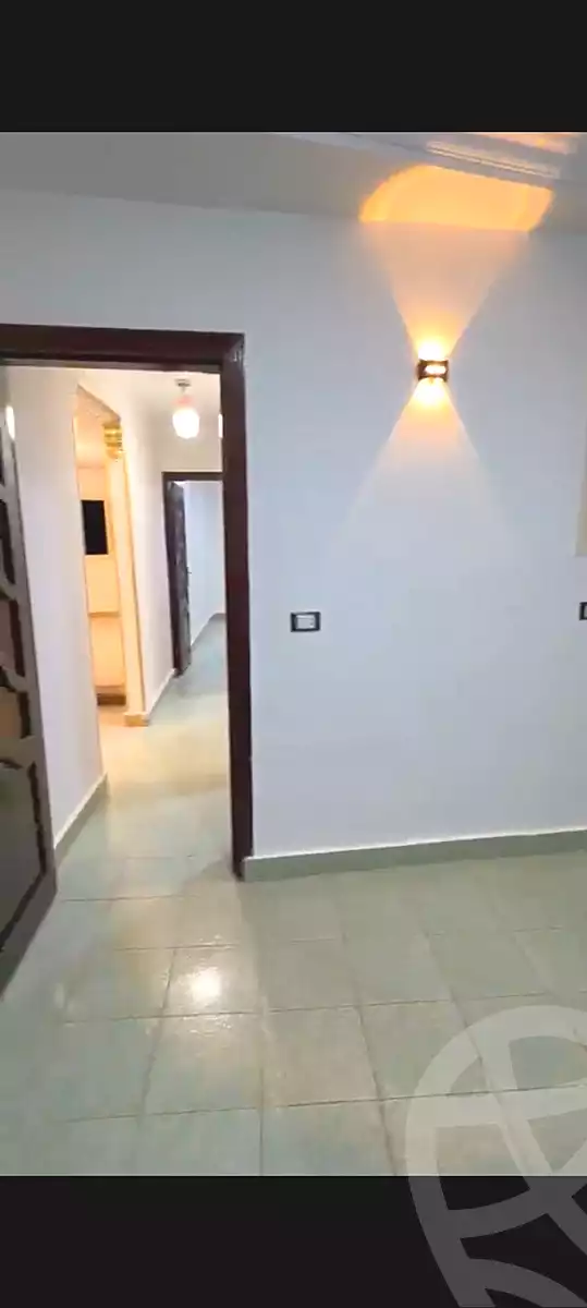 https://aqarmap.com.eg/ar/listing/7067730-for-sale-cairo-ain-shams-ain-shams-el-sharkia-el-zahraa-st