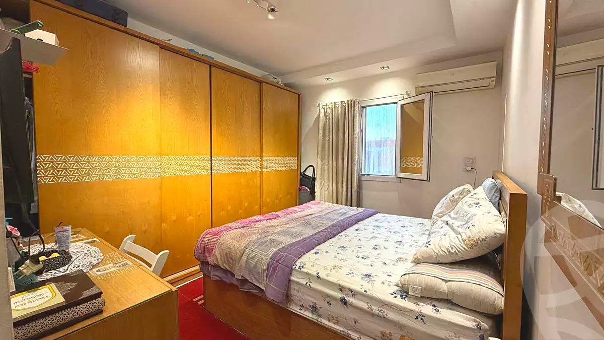 https://aqarmap.com.eg/en/listing/7067734-for-sale-cairo-helwan-mohamed-sayed-ahmed-st
