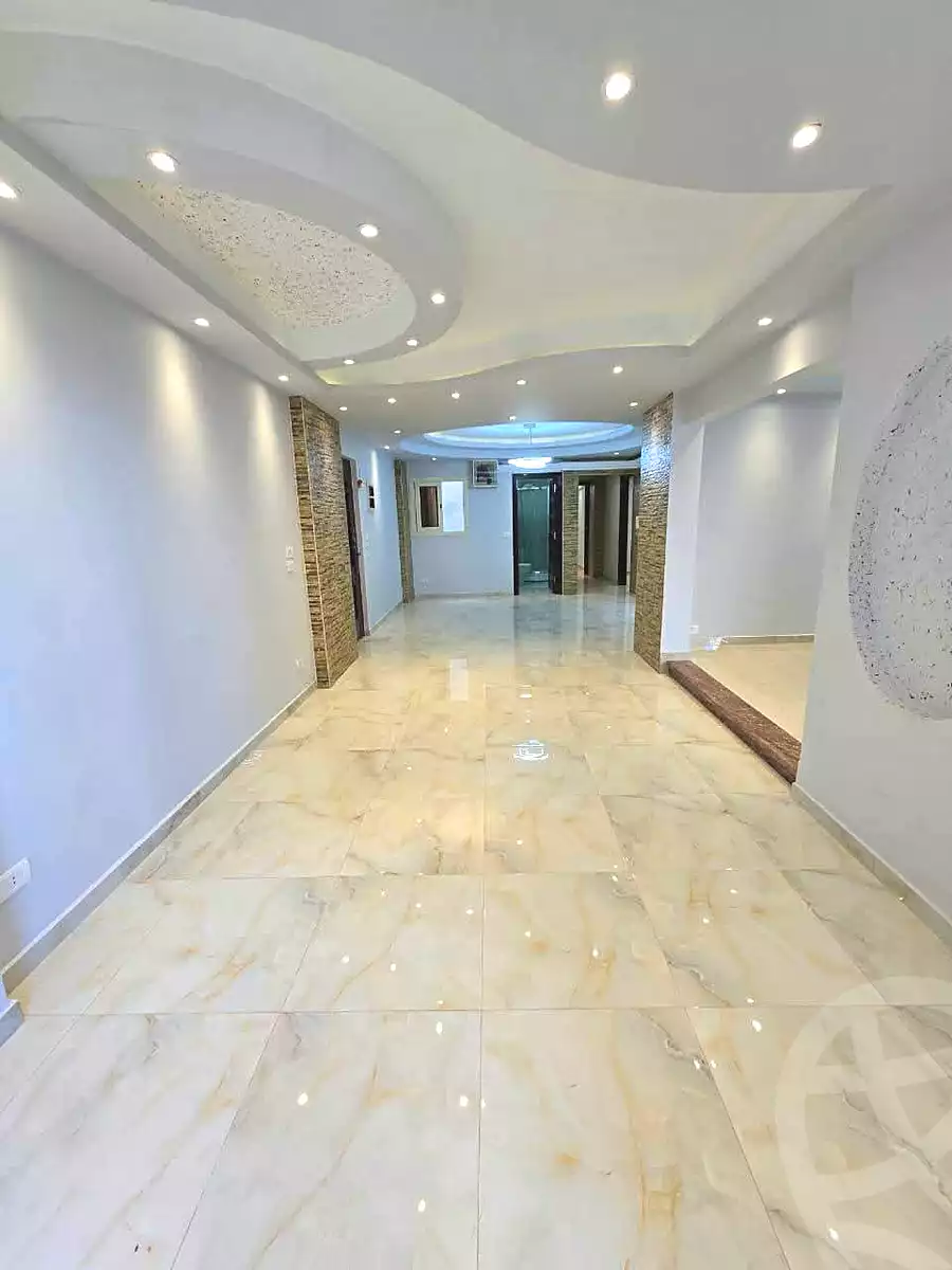https://aqarmap.com.eg/ar/listing/7067731-for-sale-alexandria-sydy-bshr