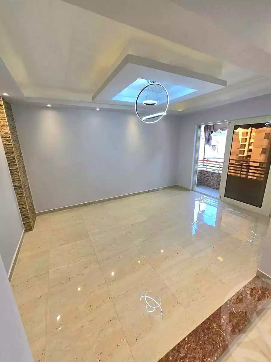 https://aqarmap.com.eg/ar/listing/7067731-for-sale-alexandria-sydy-bshr