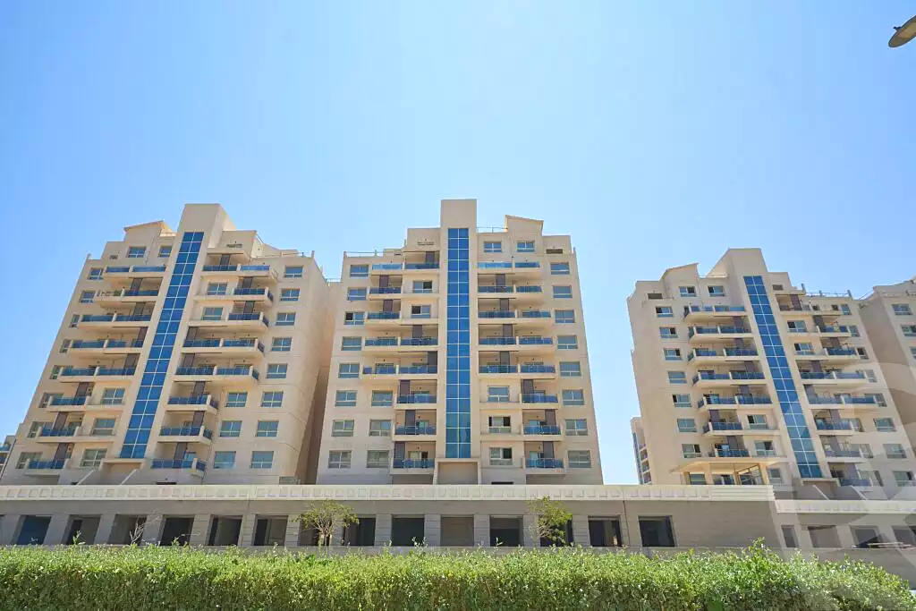 https://aqarmap.com.eg/ar/listing/7067729-for-sale-north-coast-new-alamein-mntj-t-l-lmyn-ljdyd-dwn-twn-l-lmyn-ljdyd