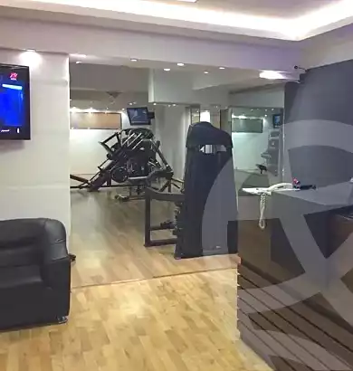 https://aqarmap.com.eg/ar/listing/7067743-for-rent-cairo-heliopolis-ard-el-golf-asma-fahmi